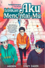 Izinkan Aku Mencintai-Mu