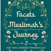 Facets of Muslimah's Journey