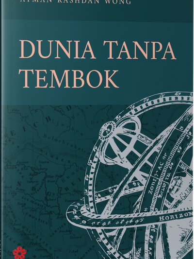 Dunia Tanpa Tembok