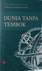 Dunia Tanpa Tembok