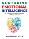 Nurturing Emotional Intelligence