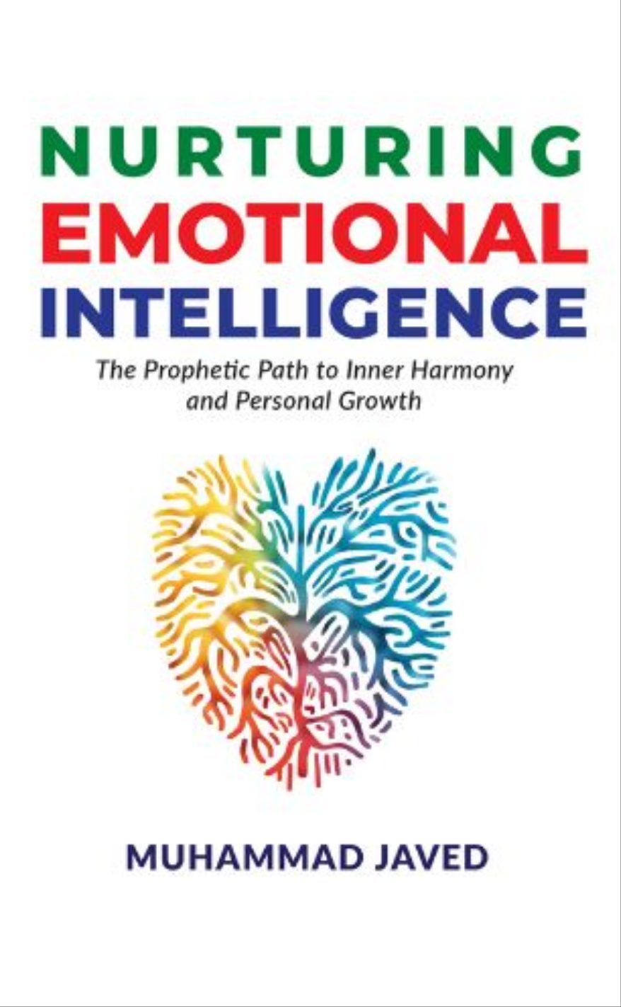 Nurturing Emotional Intelligence