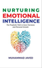 Nurturing Emotional Intelligence