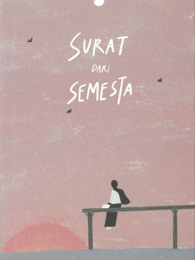 Surat Dari Semesta
