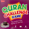 Quran Challenge Game