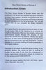 Real Ghost Stories of Borneo 6