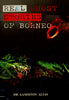 Real Ghost Stories of Borneo 6