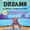 Broken Dreams 2nd Edition