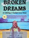 Broken Dreams 2nd Edition