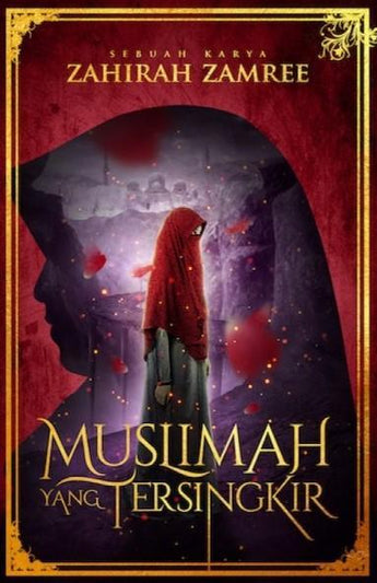 Muslimah Yang Tersingkir