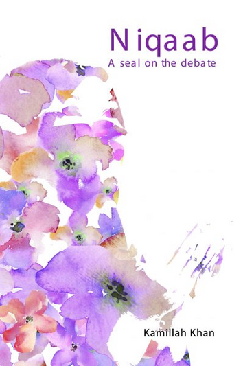 Niqaab: A Seal On The Debate