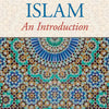 Islam: An Introduction