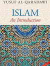 Islam: An Introduction