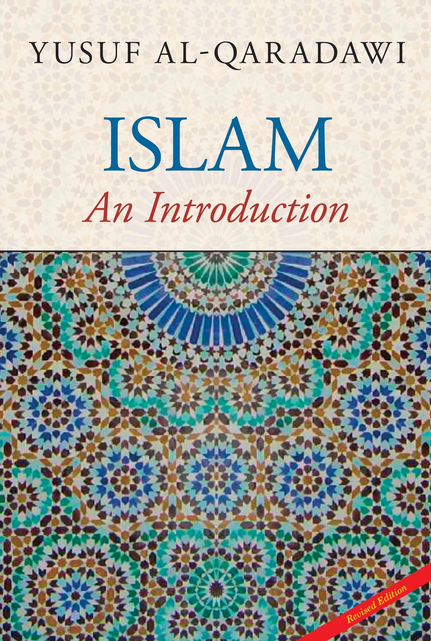 Islam: An Introduction