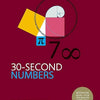 30-Second Numbers