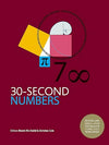 30-Second Numbers