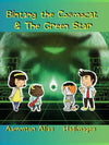 Bintang the Cosmocat & The Green Star