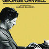 Esei-Esei George Orwell