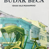 Budak Beca