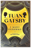 Tuan Gatsby