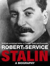 Stalin