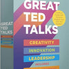 Great Ted Talks: Creativity, Innovation, Leadership