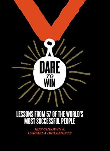 Dare To Win