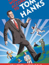 The World According To Tom Hanks