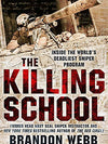 The Killing School