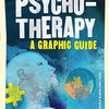 Introducing Psychotheraphy: A Graphic Guide