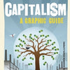 Introducing Capitalism: A Graphic Guide