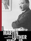 The Autobiography of Martin Luther King Jr