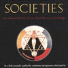 A Brief History of Secret Societies