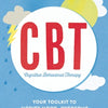 CBT: Cognitive Behavioural Therapy