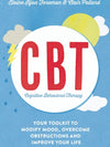CBT: Cognitive Behavioural Therapy