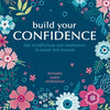 Build Your Confidence