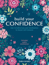 Build Your Confidence