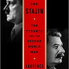 Hitler & Stalin