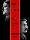 Hitler & Stalin