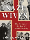 Nazi Wives