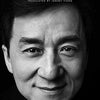 Jackie Chan: Never Grow Up