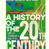 A History Of The 20th Century
