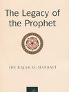 The Legacy of the Prophet