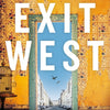 Exit West