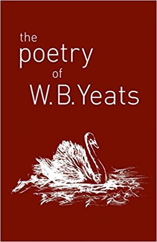 The Poetry of W.B. Yeats