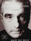 Martin Scorsese : A Journey