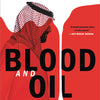 Blood and Oil