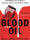 Blood and Oil