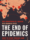 The End of Epidemics