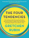 The Four Tendencies